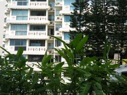 Orchid Park Condominium (D27), Condominium #630614401